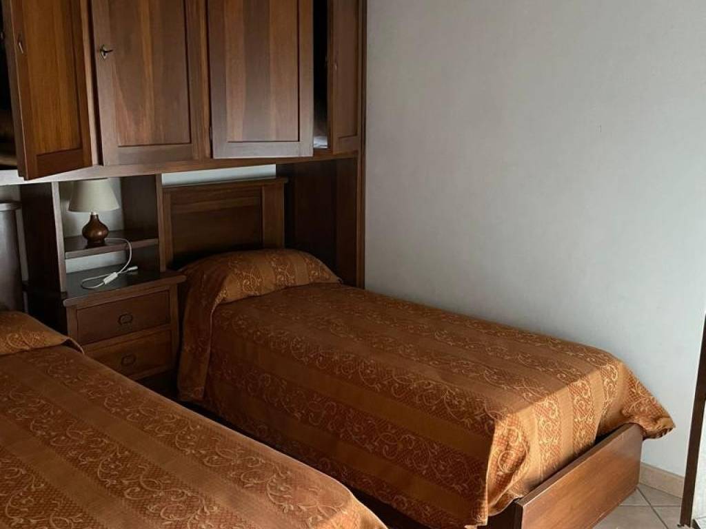 Appartamento a Erice in Via Vito Carvini - Foto 3
