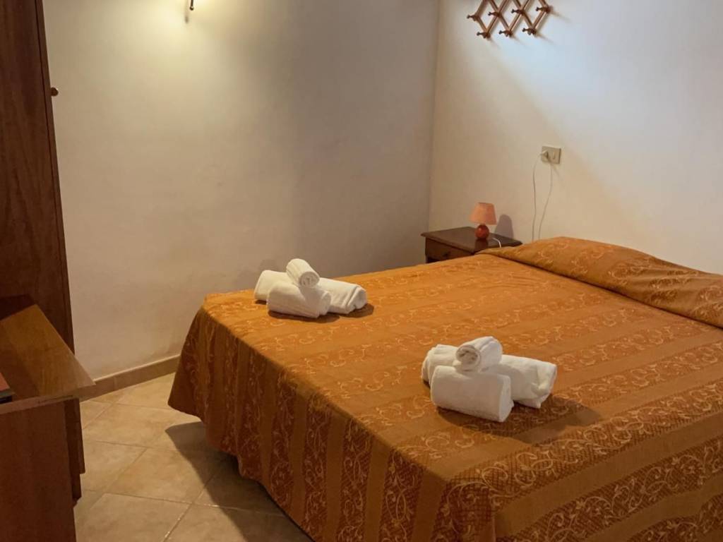 Appartamento a Erice in Via Vito Carvini - Foto 4