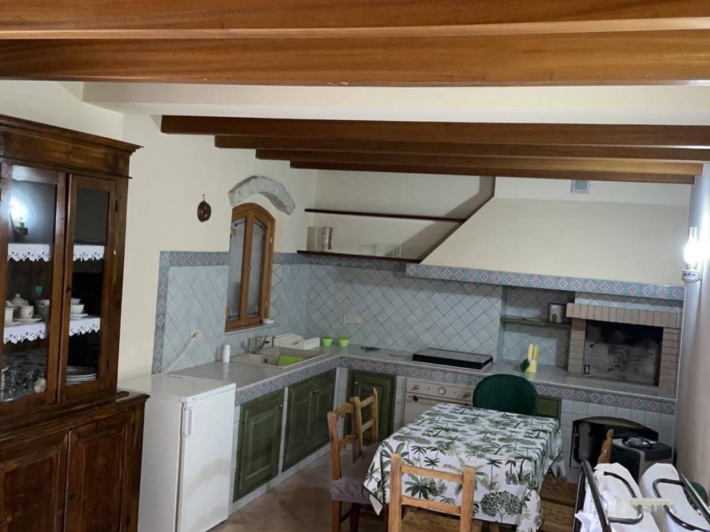 Appartamento a Erice in Via Vito Carvini - Foto 5