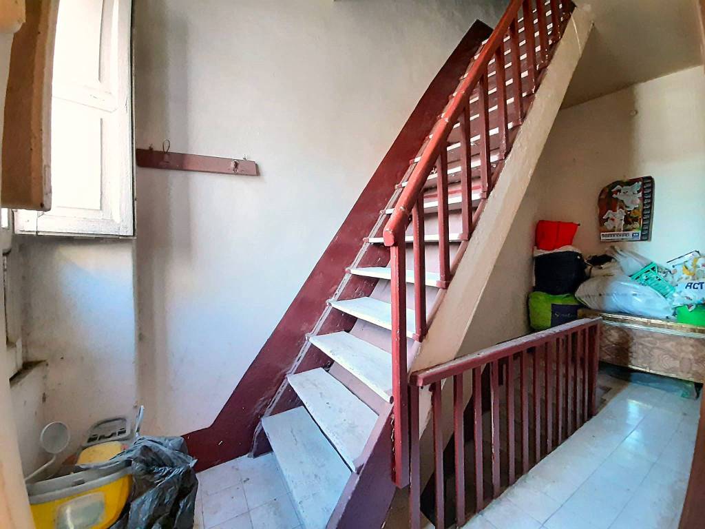 Casa indipendente a Lamezia terme in Via Duca di Genova, 15 - Foto 4