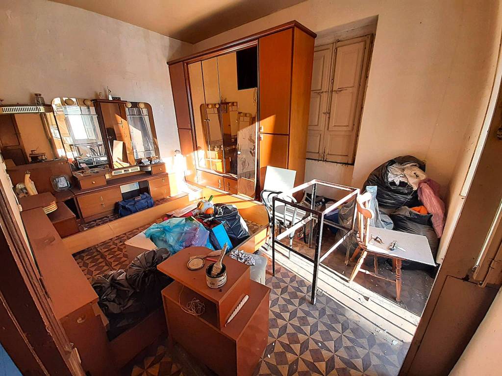 Casa indipendente a Lamezia terme in Via Duca di Genova, 15 - Foto 5