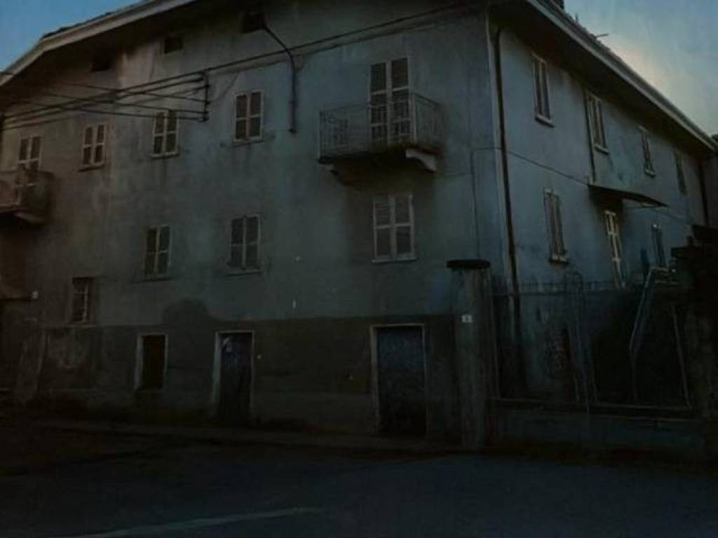 Appartamento a Strambino in Via Centrale, 72 - Foto 4