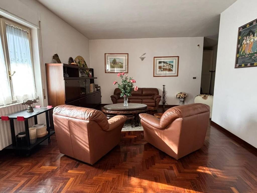 Appartamento a Caserta in Via Francesco Petrarca, 1 - Foto 4