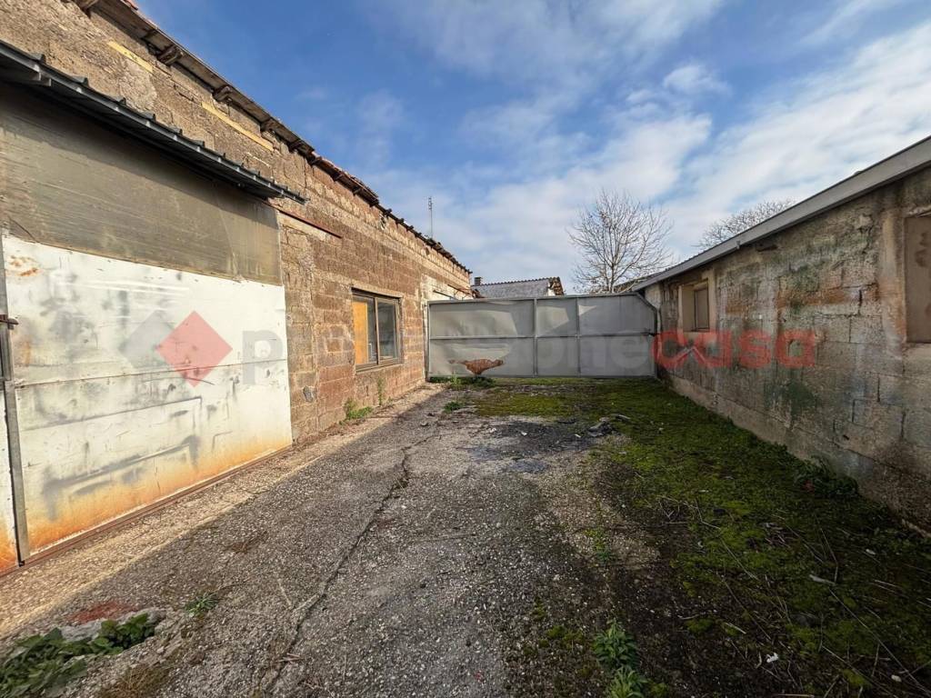 Immobile a Anagni in Via Capannaccio, 1 - Foto 3