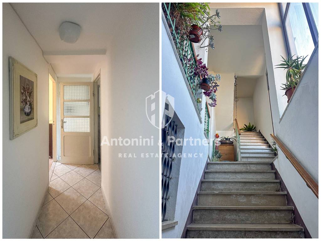 Appartamento a Todi in Via Ciuffelli - Foto 3
