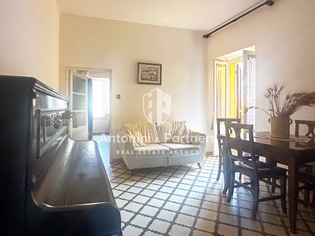 Appartamento a Todi in Via Ciuffelli - Foto 4