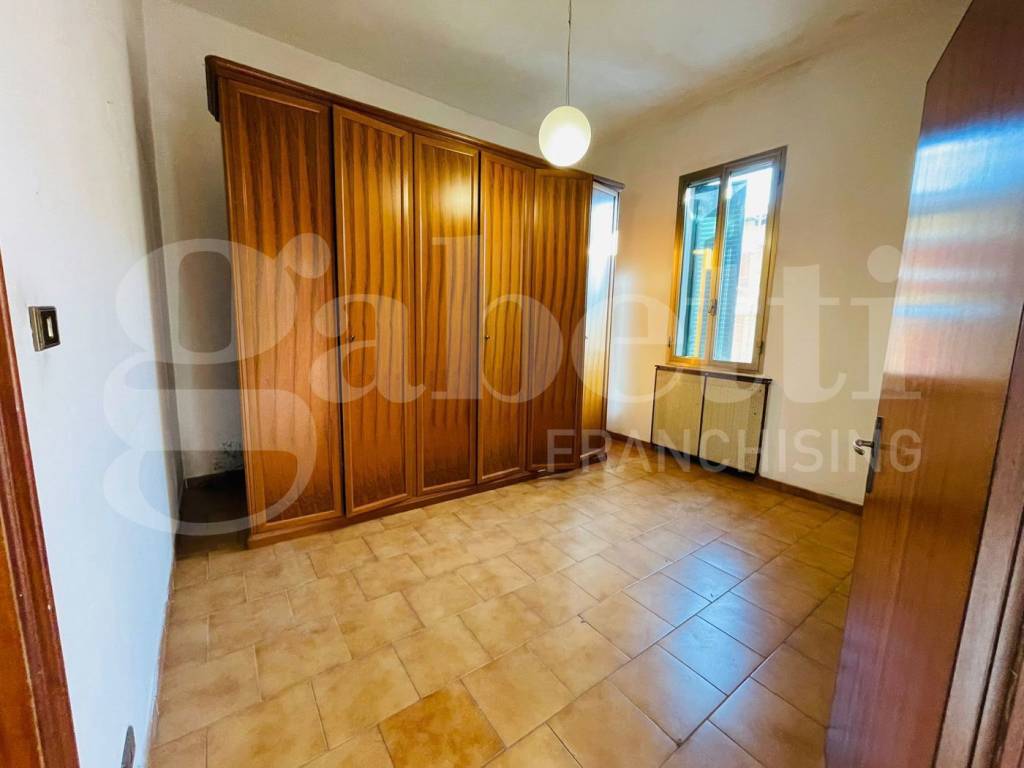 Appartamento a Valsamoggia in via lenzarini , 9 - Foto 5