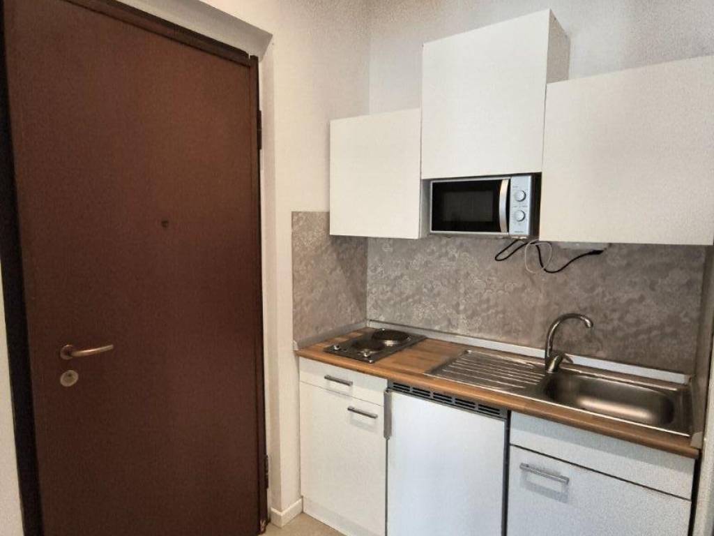 Appartamento a Pavia in Via Alboino, 14 - Foto 3