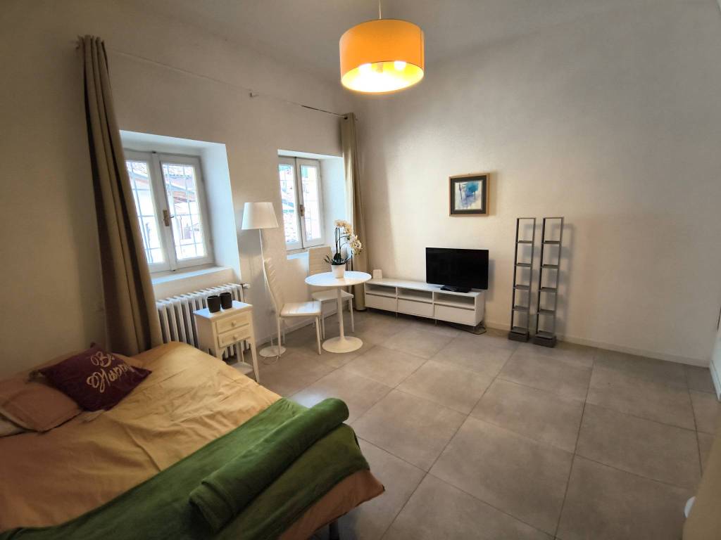 Appartamento a Pavia in Via Alboino, 14 - Foto 4