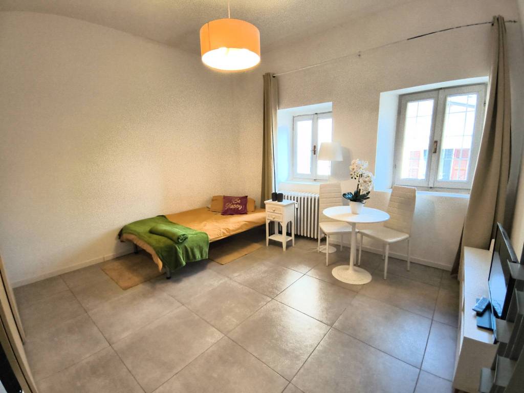 Appartamento a Pavia in Via Alboino, 14 - Foto 5