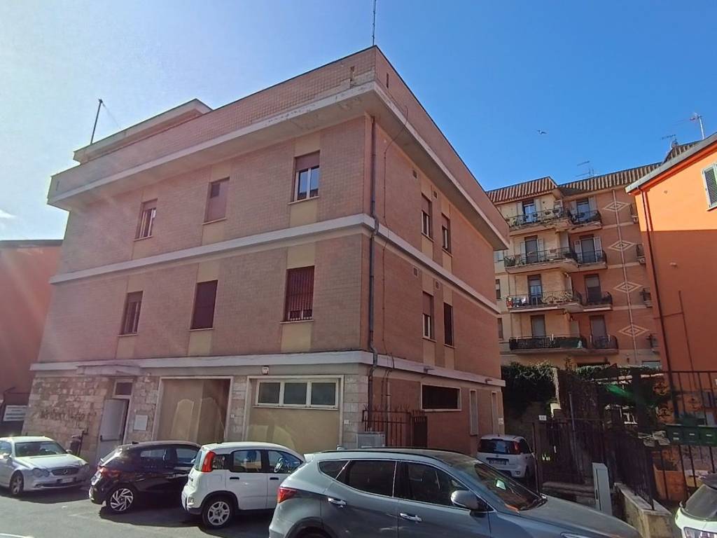 Immobile a Bracciano in Via Luigi Domenici, 7 - Foto 2