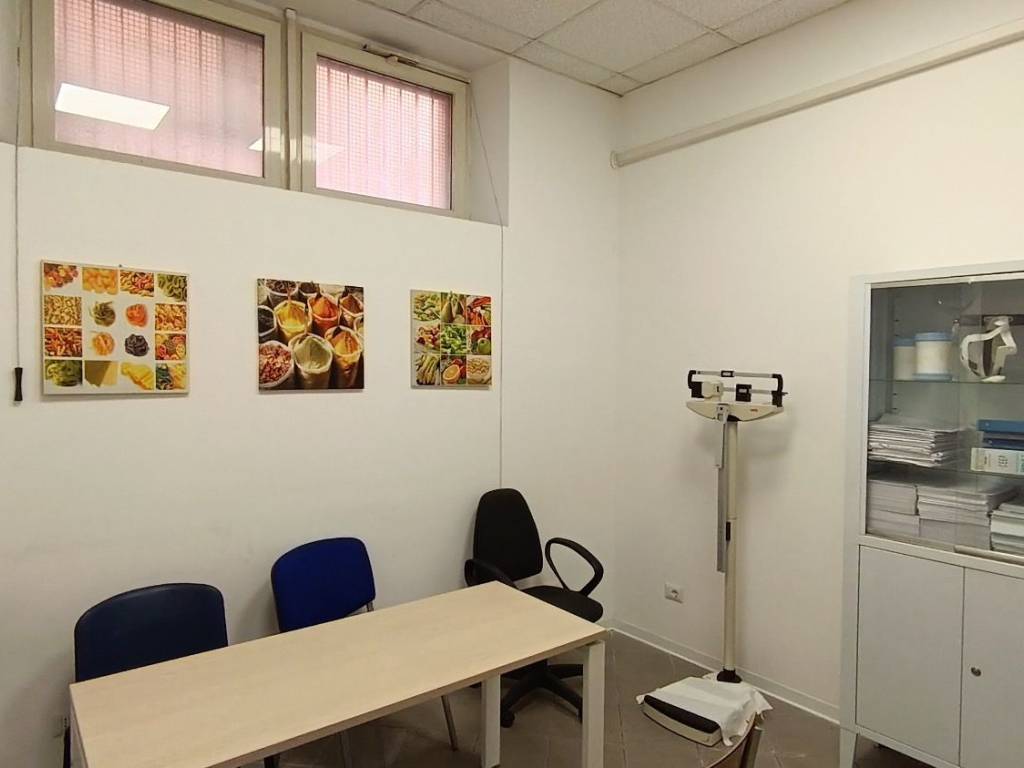 Immobile a Bracciano in Via Luigi Domenici, 7 - Foto 3