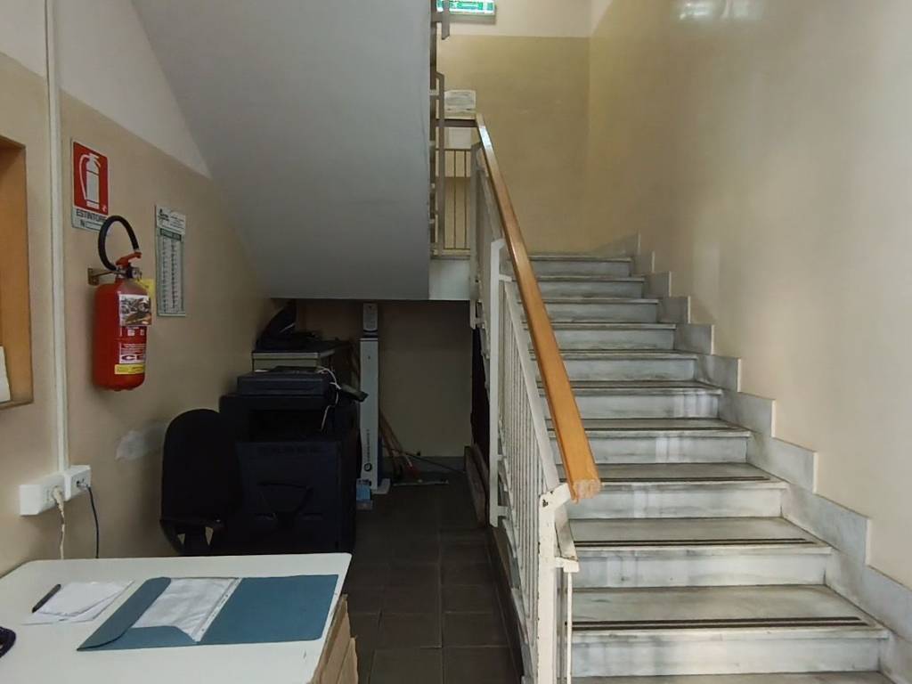 Immobile a Bracciano in Via Luigi Domenici, 7 - Foto 4