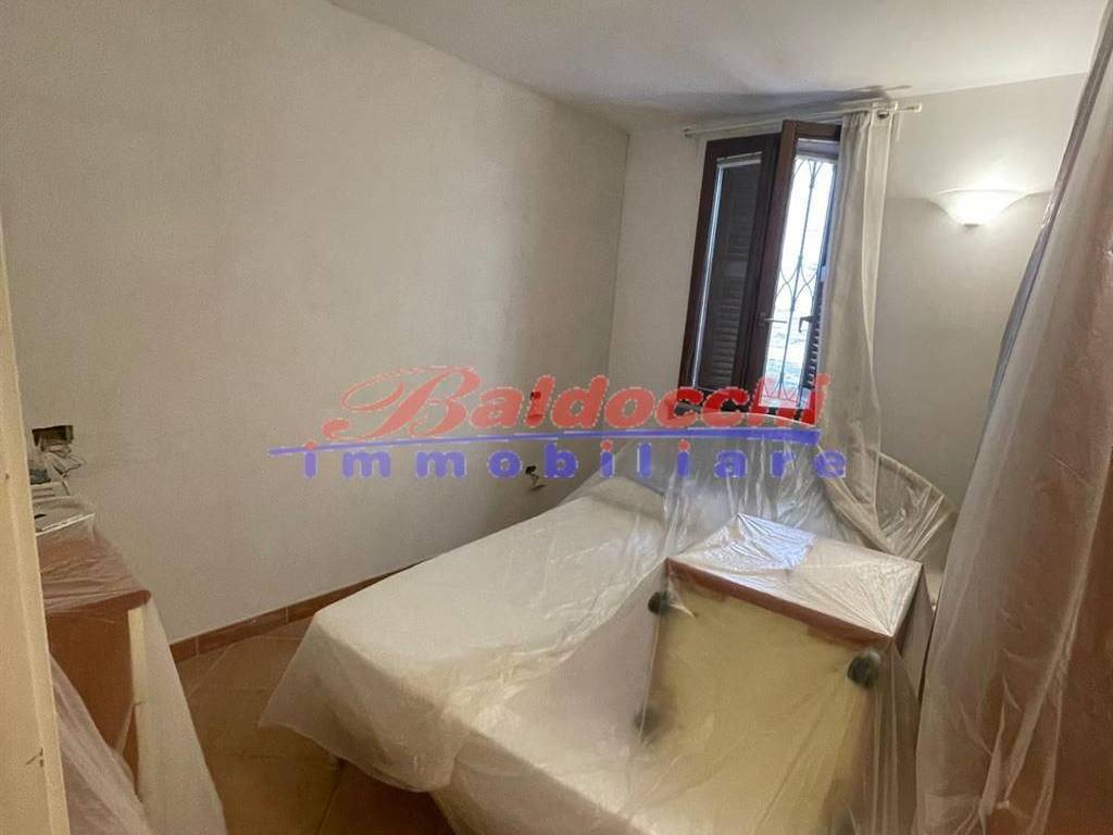 Appartamento a Fano - Foto 2