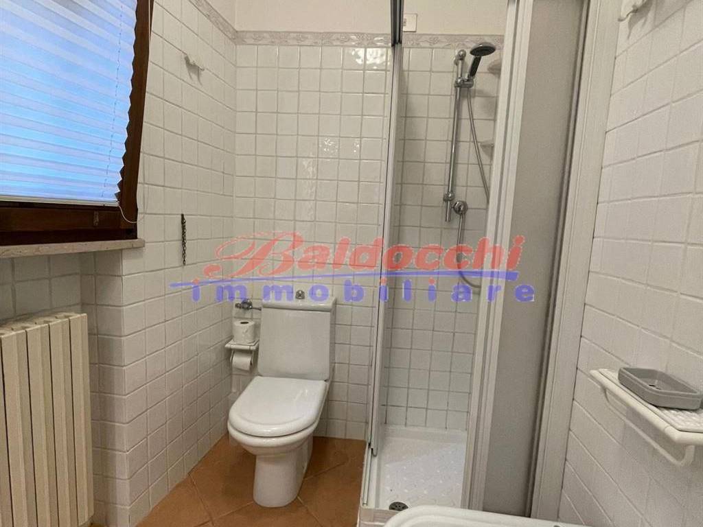 Appartamento a Fano - Foto 3