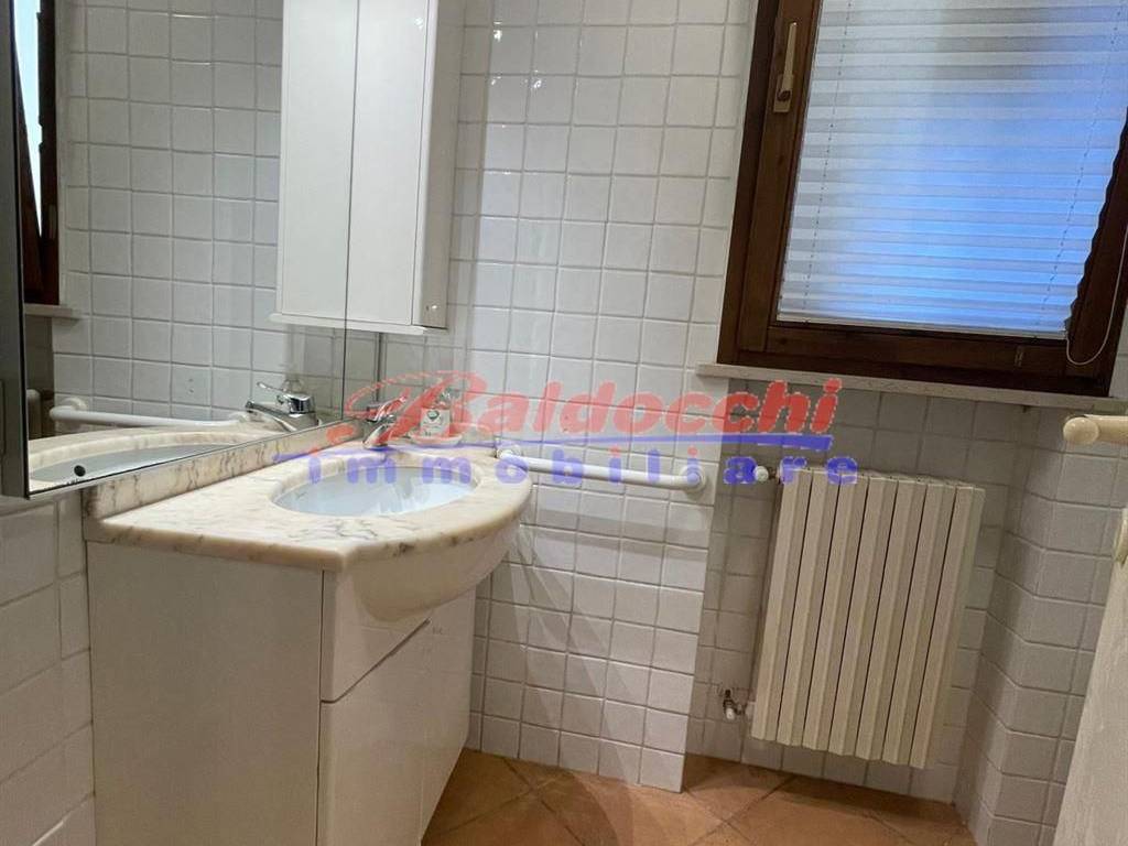 Appartamento a Fano - Foto 4