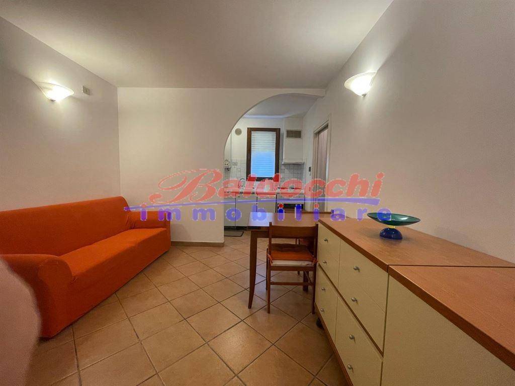 Appartamento a Fano - Foto 5