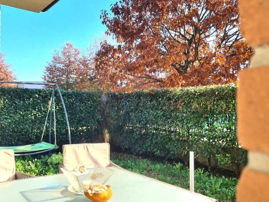 Villa a Trivolzio in Via delle Robinie, 1 - Foto 3