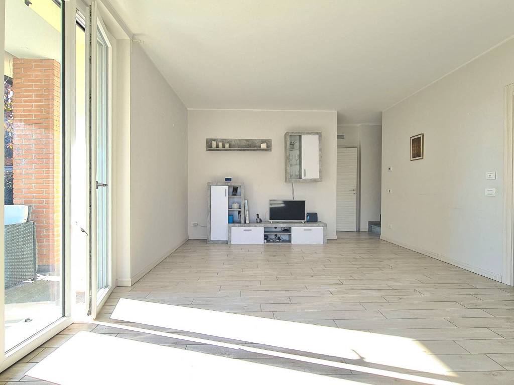 Villa a Trivolzio in Via delle Robinie, 1 - Foto 5