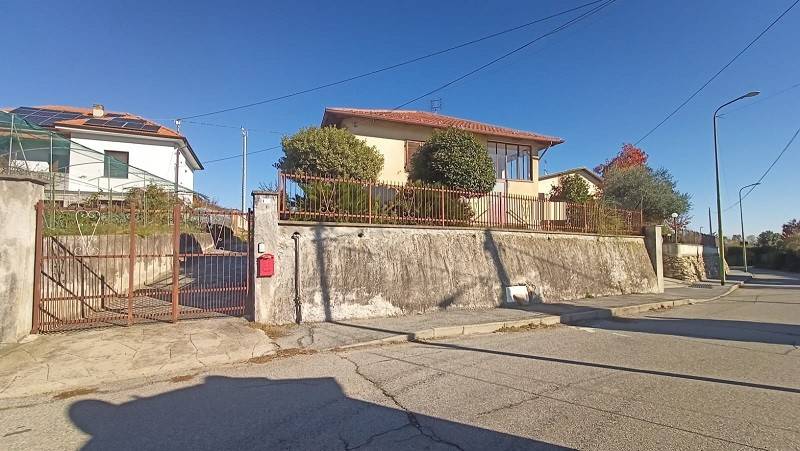 Villa a Frossasco - Foto 2