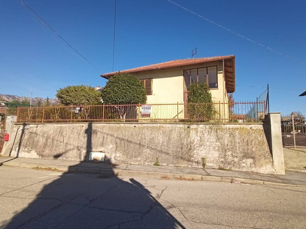 Villa a Frossasco - Foto 3