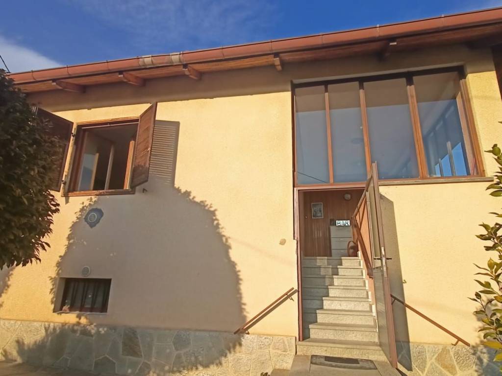 Villa a Frossasco - Foto 4