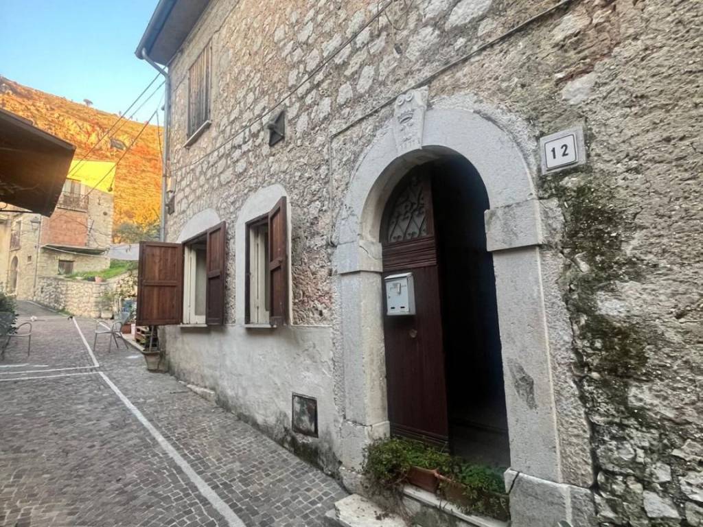 Rustico / casale a Roccasecca in Vicolo Patamia - Foto 2