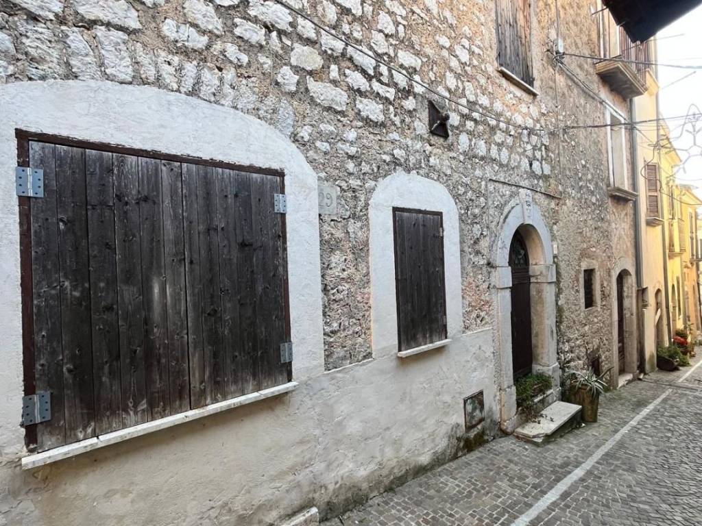 Rustico / casale a Roccasecca in Vicolo Patamia - Foto 3