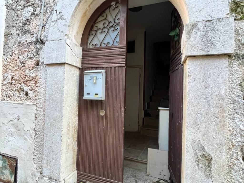 Rustico / casale a Roccasecca in Vicolo Patamia - Foto 4