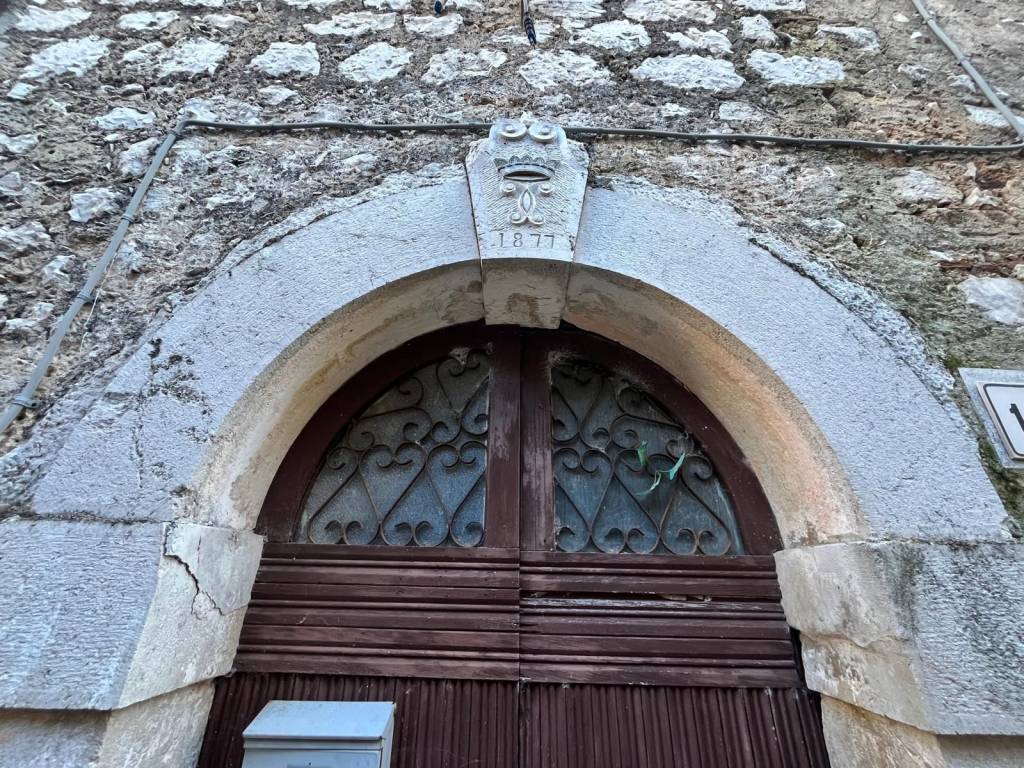 Rustico / casale a Roccasecca in Vicolo Patamia - Foto 5
