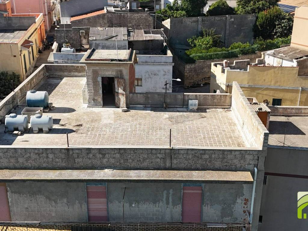 Palazzo / stabile a Noto in Piazza Sacro Cuore - Foto 2