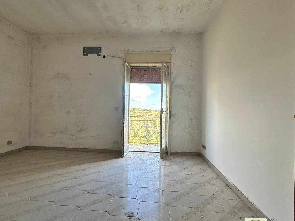 Palazzo / stabile a Noto in Piazza Sacro Cuore - Foto 5