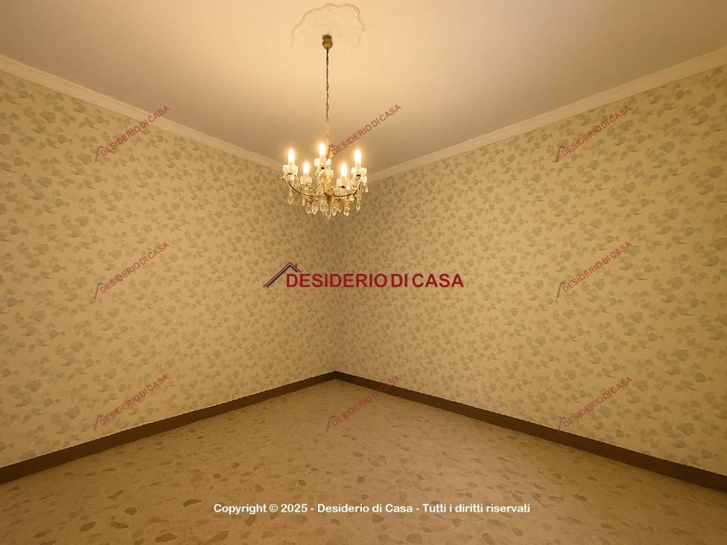 Appartamento a Carini in Via Giuseppe Garibaldi, 161 - Foto 2