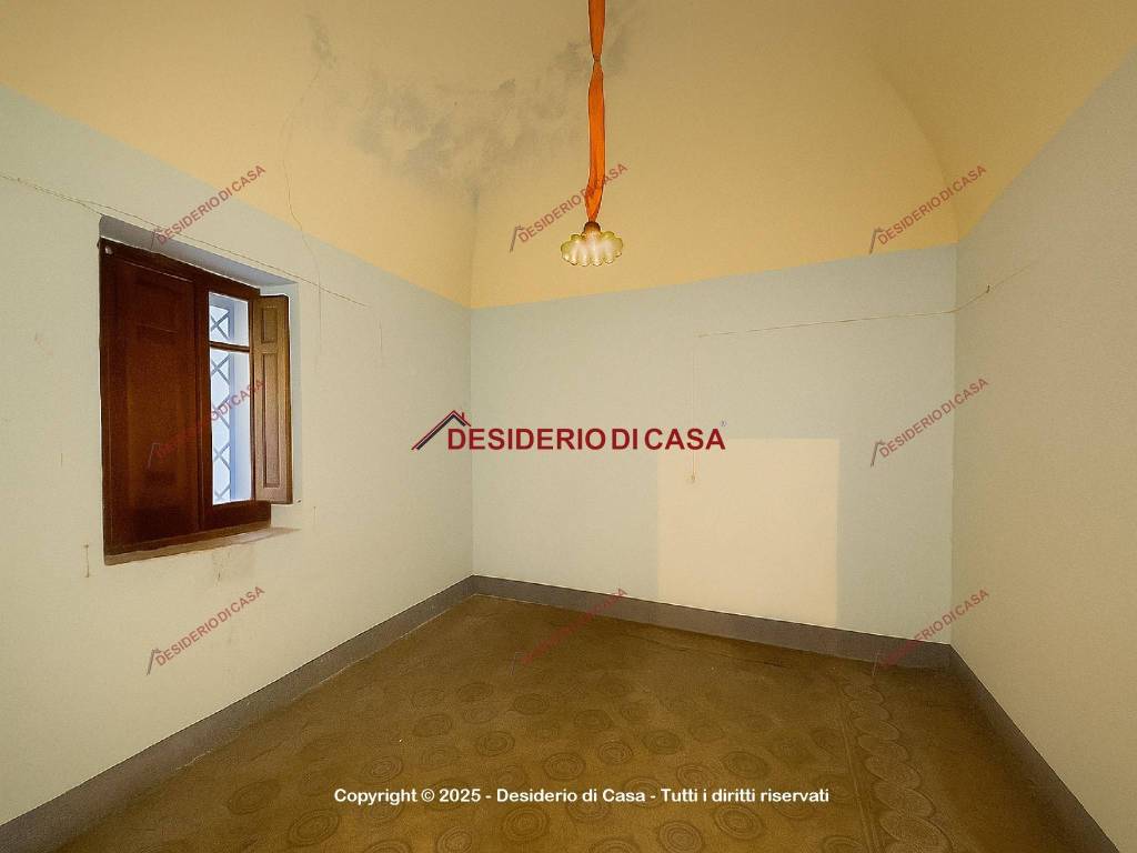 Appartamento a Carini in Via Giuseppe Garibaldi, 161 - Foto 3