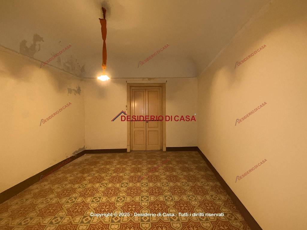 Appartamento a Carini in Via Giuseppe Garibaldi, 161 - Foto 4