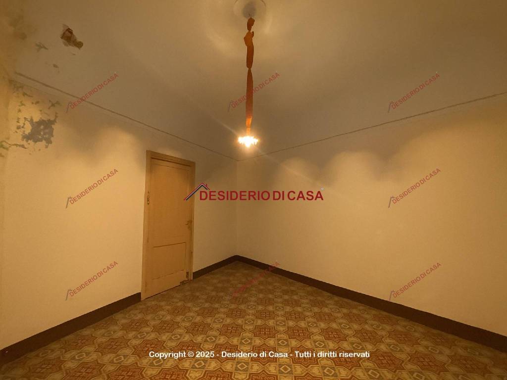 Appartamento a Carini in Via Giuseppe Garibaldi, 161 - Foto 5