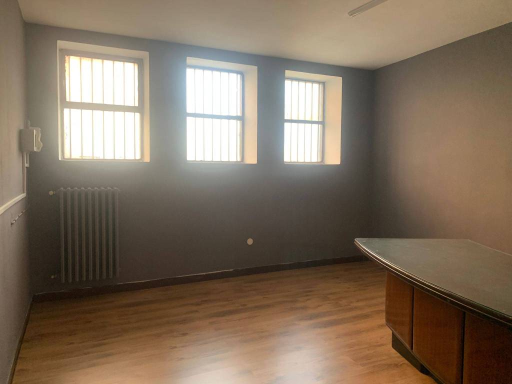 Immobile a Moncalieri in Corso Roma - Foto 4