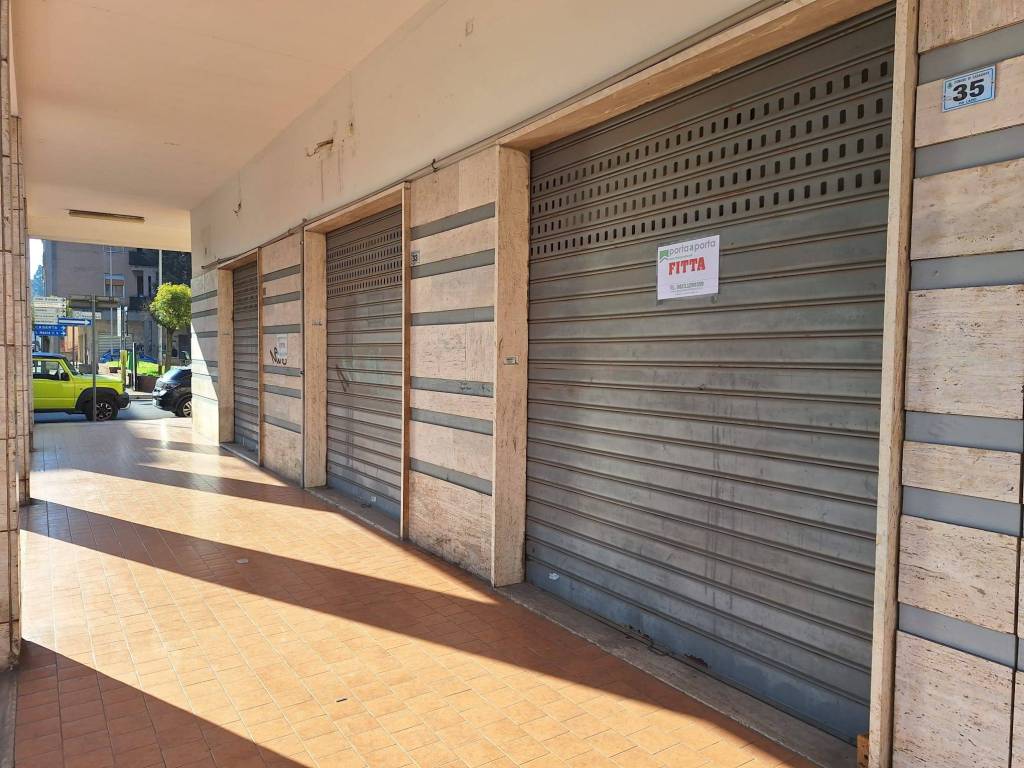 Immobile a Casagiove in Via Lazio - Foto 2