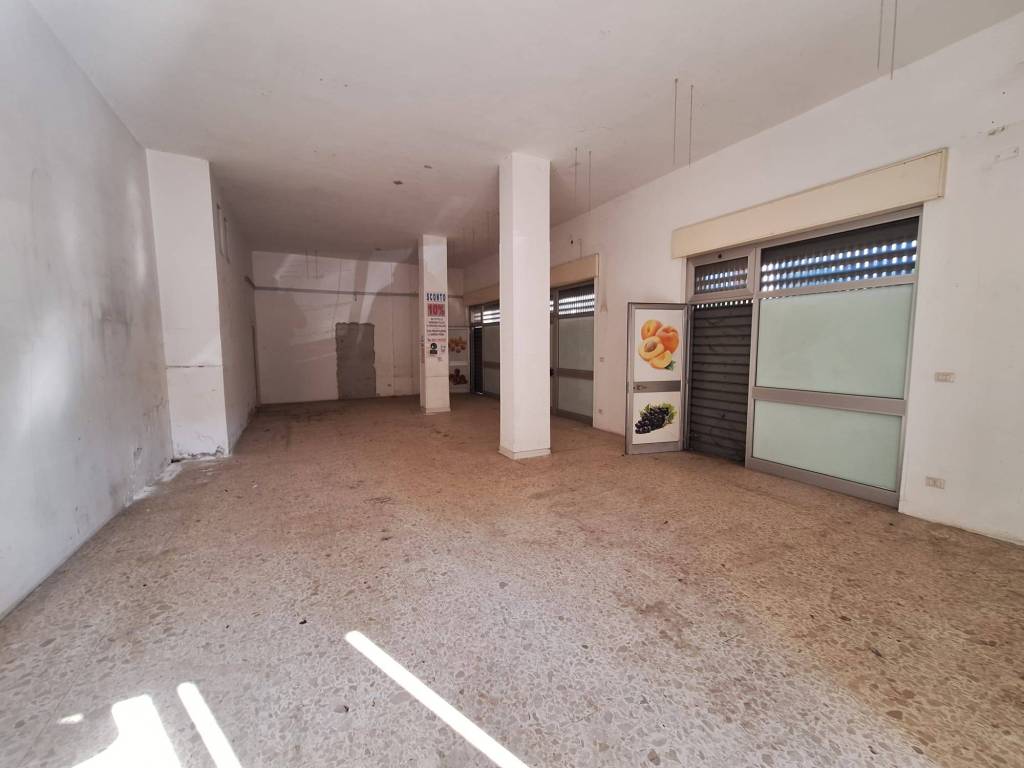 Immobile a Casagiove in Via Lazio - Foto 4