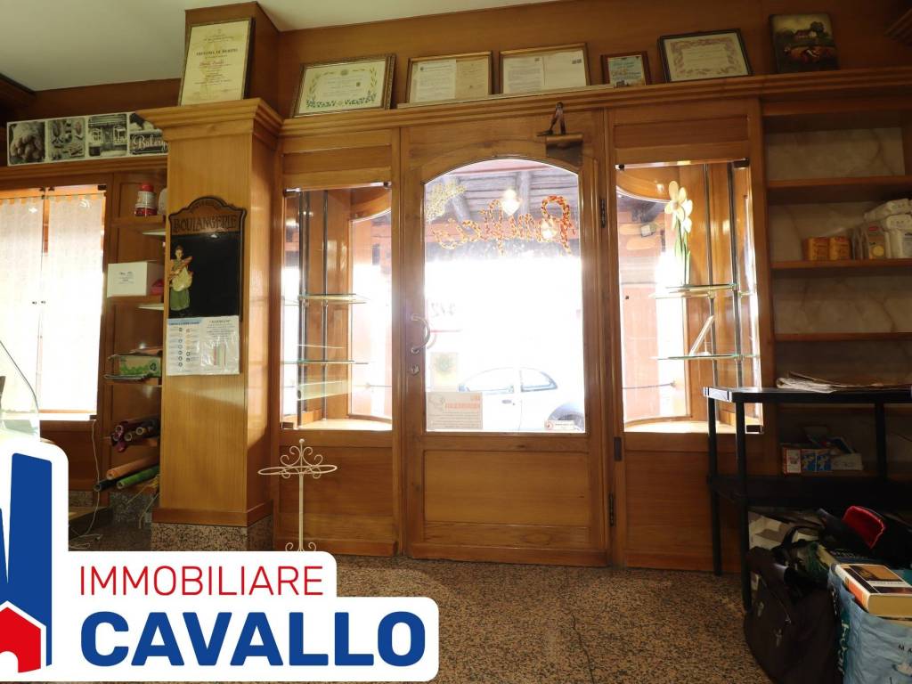 Immobile a San giovanni in persiceto in Via Giulio Cesare Croce - Foto 4