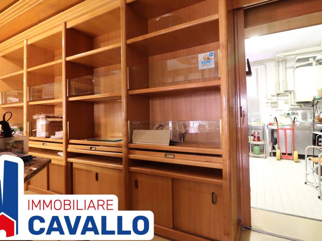Immobile a San giovanni in persiceto in Via Giulio Cesare Croce - Foto 5