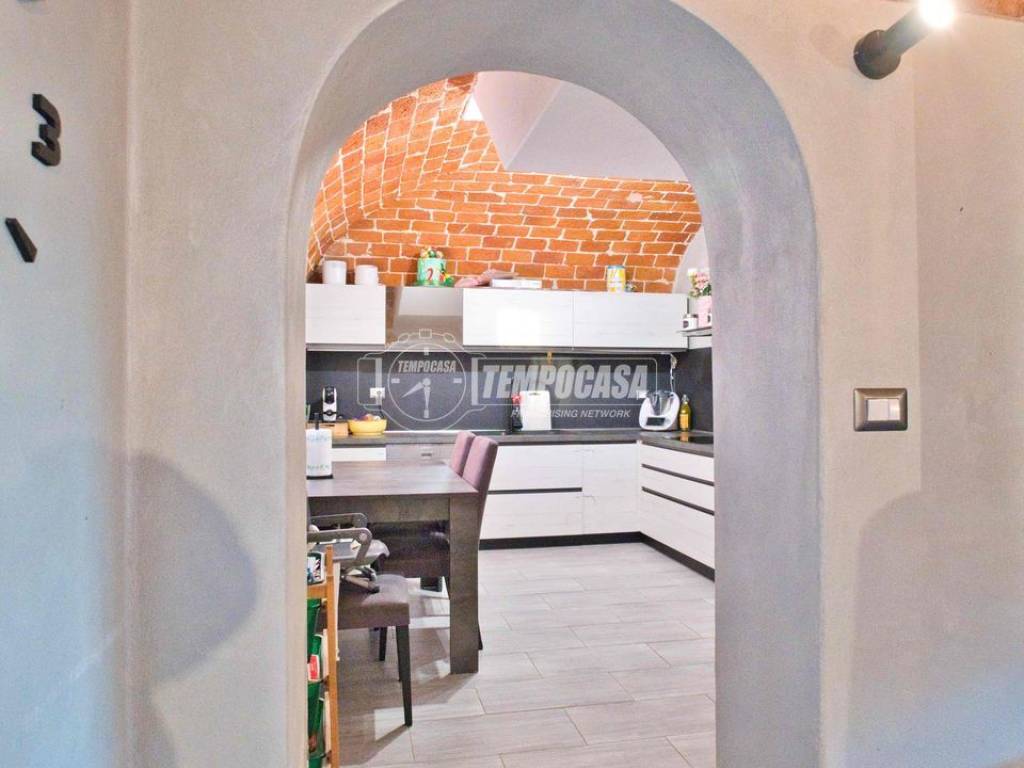 Casa indipendente a Ronsecco - Foto 2