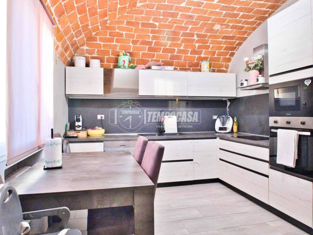 Casa indipendente a Ronsecco - Foto 4