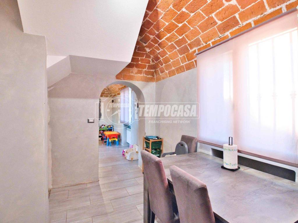 Casa indipendente a Ronsecco - Foto 5