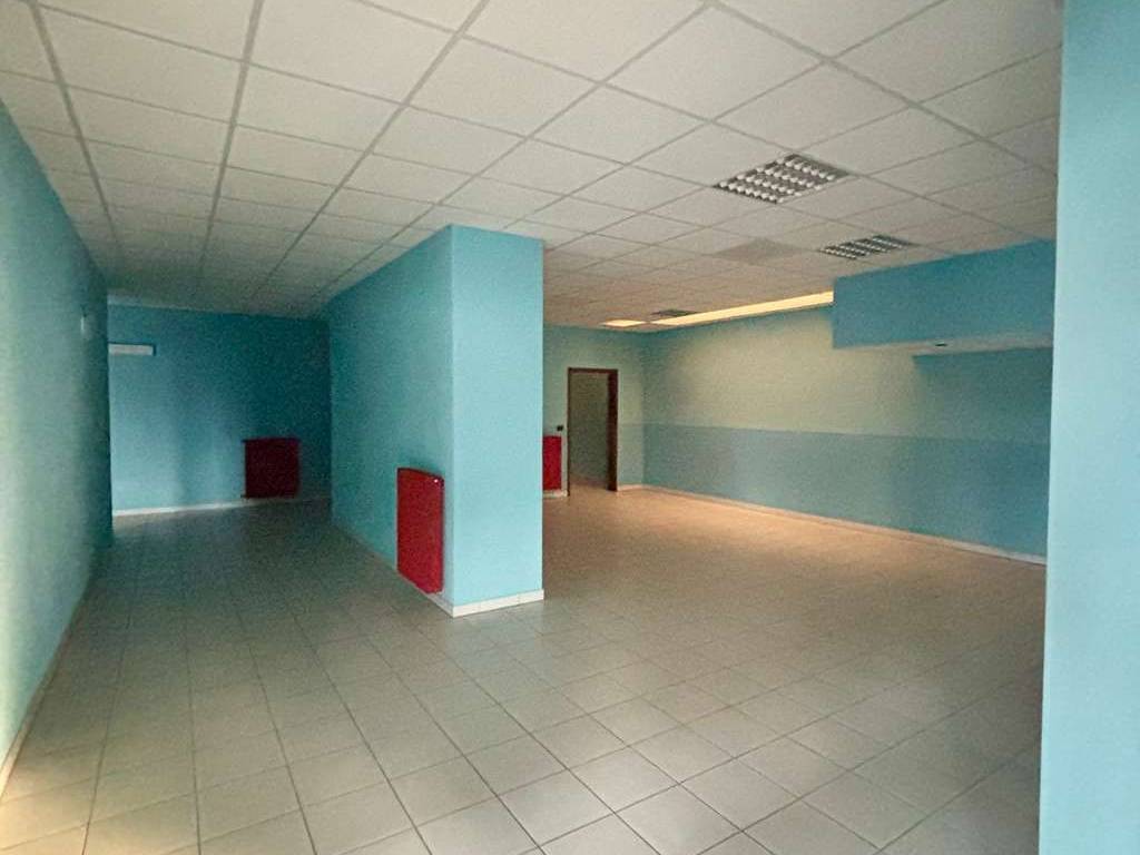 Immobile a Borgo san dalmazzo in Via Mangiacane - Foto 4