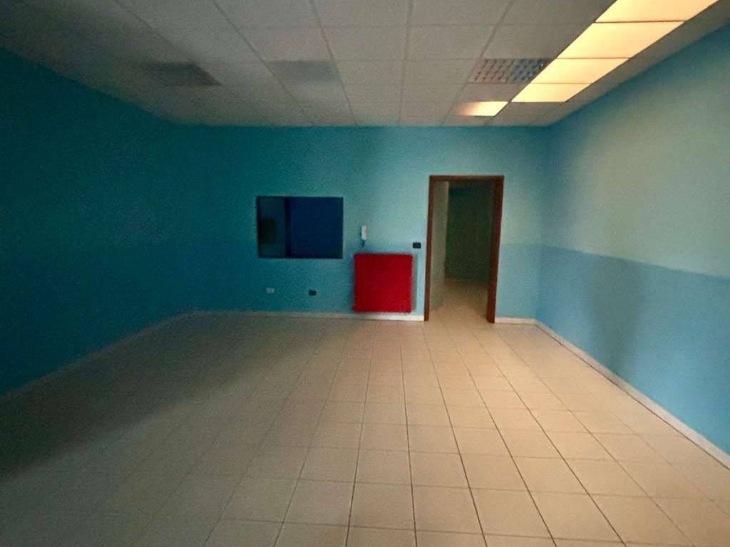 Immobile a Borgo san dalmazzo in Via Mangiacane - Foto 5