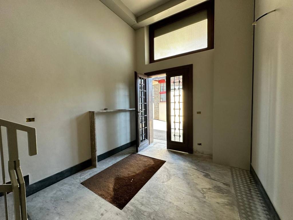 Appartamento a Borgo san dalmazzo in Via Boves - Foto 3