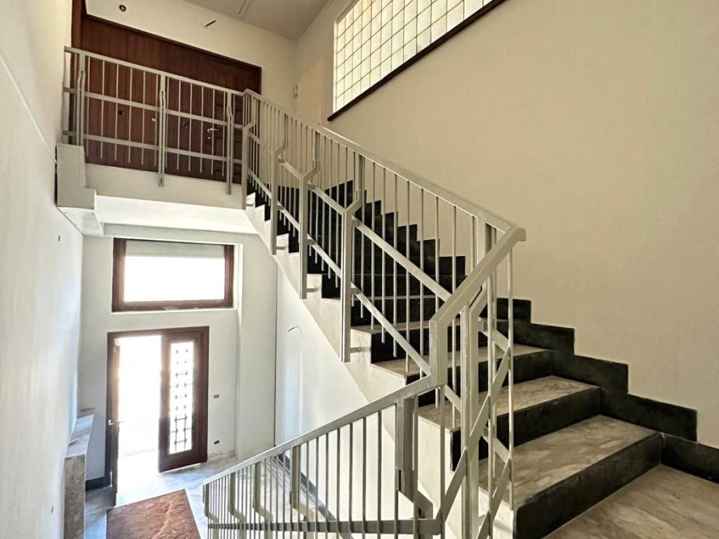 Appartamento a Borgo san dalmazzo in Via Boves - Foto 4
