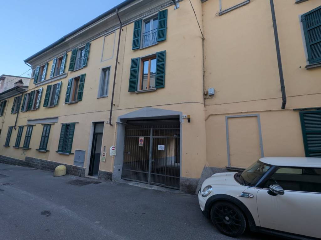 Villetta a schiera a Stradella - Foto 2