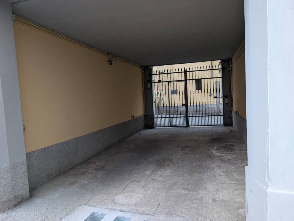 Villetta a schiera a Stradella - Foto 3